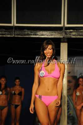 Miss Sicilia 2010 (388).JPG